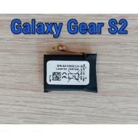 ราคา แบตเตอรี่ EB-BR730ABE For Samsung Gear Sport Gear S2 3G R730 SM-R730A SM-R730V SM-R600 SM-R730S SM-R730T SM-R735T (45707755869)