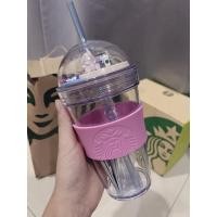 ราคา แก้วสตาร์บัคแท้ Thai Symbolic Fun cup ราคาถูก (8112464485)