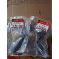ราคา ปลอกแฮนด์ ปลอกแฮนด์ ปลอกแฮนด์ขวาซ้าย Honda CRF 150L CRF150 เดิม ahm honda 53140 53166 k84 900 (50558246146)