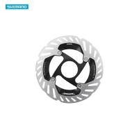 ราคา ดิสโรเตอร์ รุ่น RT-CL900 ใบดิส Shimano (23267795185)