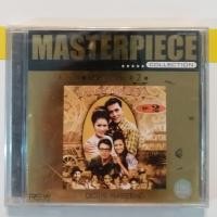 ราคา CD มนต์รักลูกทุ่ง2***แผ่นทอง สินค้าใหม่มือ1 (9200687462)