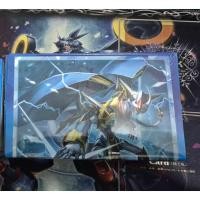 ราคา Vanguard(TH):D-SS03 Stride Deckset -Chronojet- (57001707064)
