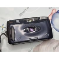 ราคา [683] กล้องฟิล์ม Minolta P’s กล้องฟิล์มคอมแพควินเทจ ใช้งานได้ปกติ (41674361498)