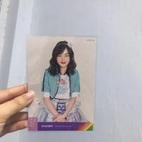 ราคา Khamin BNK48 Photoset BNK48 BNK Festival (2182657757)