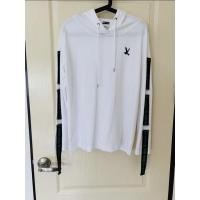 ราคา เสื้อ cc oo size s.. (10008212450)