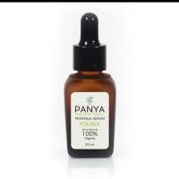 ราคา ปัญญา น้ำมันมะรุม สกัดเย็นธรรมชาติ 30ml. น้ำมันมะรุมปัญญาของแท้100% (5129366303)