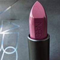 ราคา Nars Audacious lipstick /KATE (946723749)