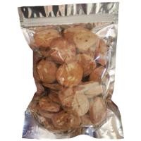 ราคา คุ้กกี้เม็ดมะม่วงหิมพาน (อบกรอบ) (6926443794)