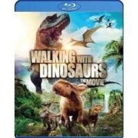 ราคา แผ่น Bluray หนังใหม่ Walking With Dinosaurs The Movie วอล์คกิ้ง วิธ ไดโนซอร์ เดอะมูฟวี่ (เสียง Eng /ไทย | ซับ Eng/ไทย) ห (22766802509)