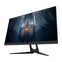 ราคา MONITOR (จอมอนิเตอร์) GIGABYTE AORUS FI27Q 27" IPS 2K 165Hz (7490178015)