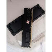 ราคา HYNIX RAM PC DDR4 8GB PC4 2666/2300 LONGDIMM - PC 2666, HYNIX (41152658530)