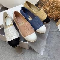 ราคา Tory burch espadrilles 1990 (5303164912)