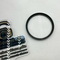 ราคา [มือสอง] B+W UV-Haze 010 MRC – 58mm (49056139504)