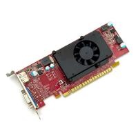 ราคา การ์ดจอ NVIDIA Lowprofile GT620 1GB มือสอง ประกัน 30 วัน (29624894807)