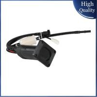 ราคา 75007088011 HFP-A489-R Car Fuel Pump Module Assembly Regulator for 2009-2010 Husaberg FE390 FE450 F (52753744235)