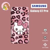 ราคา Garskin แบบกําหนดเอง SAMSUNG GALAXY C7 PRO ปลอกแขนป้องกันรอยขีดข่วนและป้องกันเชื้อรา (42128827585)