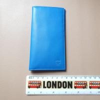 ราคา MCM CARD HOLDER ของแท้ 100% (6781857772)