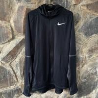 ราคา เสื้อแจ็คเก็ต Nike Shield Gorpcore (29631999100)