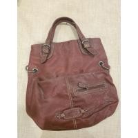 ราคา ส่งต่อกระเป๋าหนังแบรนด์ nine west แท้ (28564992657)