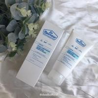 ราคา {พร้อมส่ง} Dr. Belmeur Clarifying Facial Moisturizer Hydratant Pour Li Visage 120ml ครีมเจโน่ The face shop (11710590905)