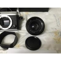 ราคา Fujinon XF35mm F1.4R มือสองสภาพดี พร้อมส่ง (11141724856)