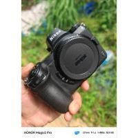 ราคา nikon z6 ชต. 3xx,xxx (40925919051)