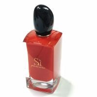 ราคา น้ำหอมแท้% Giorgio อามานี่ Si Passione EDP 100ml.(no box) กลิ่นสไตล์ Fruity Flora (51656938304)