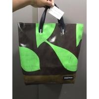 ราคา กระเป๋าFREITAG BOB สีหายาก (19493023923)