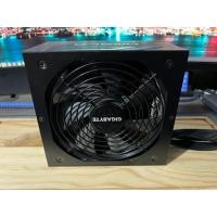 ราคา PSU 750W 80+ GOLD GIGABYTE (21208718473)