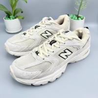 ราคา SZ.42 New Balance 530SH มือสองของแท้ (25787883967)
