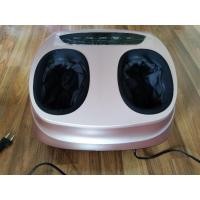 ราคา MAKOTO เครื่องนวดเท้า รุ่น C305 มือสอง สภาพ 99% (19366455173)