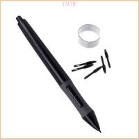 ราคา YECHE PEN68 Touch Pen Kit แรงกด 8192 พร้อม 5 เคล็ดลับเปลี่ยนให้ปฏิสัมพันธ์อุปกรณ์ข้ามสําหรับ PEN68D GT156HD (49155864327)