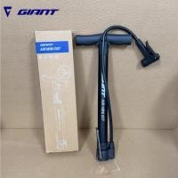 ราคา ปั๊มลมพกพา Giant AIR MINI 007 - หัวฉีดสไตล์ฝรั่งเศส ทรงสากล (44429224752)