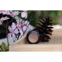 ราคา M.A.C concealer nw20 (427017755)