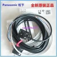 ราคา EX-21B EX-31A EX-22A EX-22B EX-24A EX-32A 100% ใหม่และต้นฉบับของแท้ Photoelectric Sensor (29484434870)