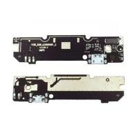 ราคา ชุดบอร์ดชาร์จ Xiaomi Redmi Note 3 Pro ตูดชาร์จ Xiaomi Redmi Note 3 Pro (2316525170)