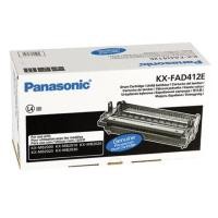 ราคา ลูกดรัมแฟกซ์ Panasonic KX-FAD412E for KX-MB2025. ของแท้ (25106544798)