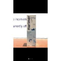ราคา marimer baby isotonic 100 ml ราคาถูกที่สุด (5145686197)