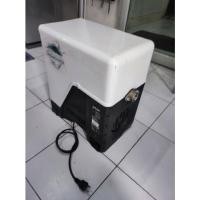 ราคา ปั๊มน้ำ STIEBEL ELTRON รุ่น BOOST 6A - CS 600 watts มือสอง (17880013629)