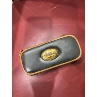 ราคา กระเป๋าใส่นาฬิกา GUESS ของแท้ (49105824932)