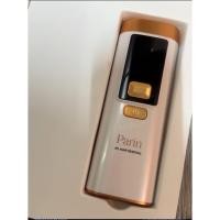 ราคา ส่งต่อ Parin IPL Gen3 Laser Removal เครื่องกำจัดขน (51102832799)