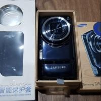 ราคา Samsung Galaxy S4 Zoom (1715908392)