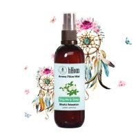 ราคา Pillow Mist Spray สเปรย์ฉีดหมอนอโรมา กลิ่น Sing me to sleep (Jasmine) 120 ml (5114624261)