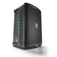ราคา JBL EON ONE COMPACT ลำโพงขนาด 8 นิ้ว 150 วัตต์ ลำโพงมีแบตเตอรี่ เครื่องเสียงพกพา พร้อมใช้ Portable pa (42422949198)
