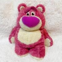 ราคา หมีลอตโซ่ Toy Story ป้ายห้อย (17166791627)