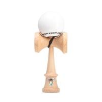 ราคา เคนดามะ KROM POP LOL สีขาว (54004908657)