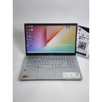 ราคา ASUS X509FA โน๊ตบุ๊คมือสอง (14478073403)