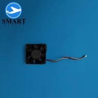 ราคา LY2136001 Main Fan for Brother DCP7055 DCP7065DN 7055 7057 7060 7065 7070 MFC7360N 7362 7360 7460 7 (55004968139)