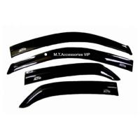 ราคา กันสาดอัลติล ปี2008-2012 altis (520784854)