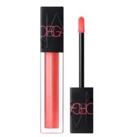 ราคา Nars oil-infused lip tint orgasm X 5.7ml. สี Orgasm X (7543709439)